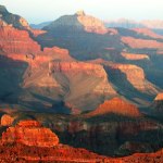Grand Canyon National Park - NPS photo