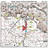 200904burn_map100 200904burn_map100