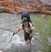 Canyon Ranger