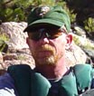 Ranger Bil Vandergraff Ranger Bil Vandergraff
