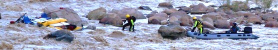 cataraft-rescue0178