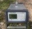 air quality monitoring instrument