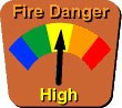 fire_high danger sign
