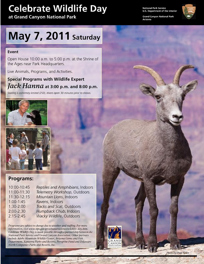 cwd2011-flyer150