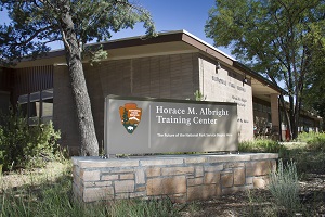 HOAL