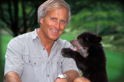 Jack Hanna 1