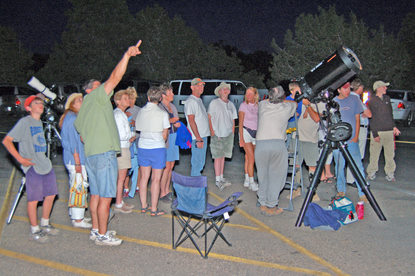 R_Short_grca-star-party_0105