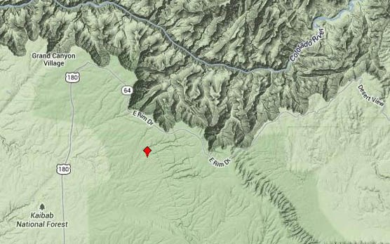 halfway-fire-map-June-19-2013