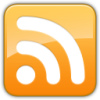 rss feed symbol