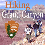 150_iTune-hikeD4958 150_iTune-hikeD4958
