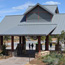 transit pavillion