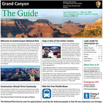 Guide-Spring-09-150