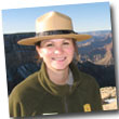 park ranger