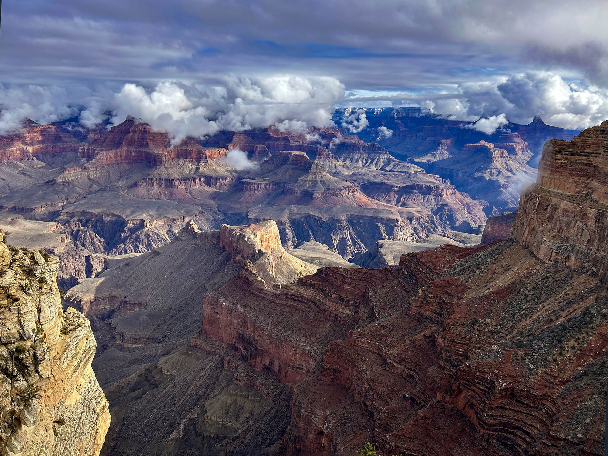 Laundry Practices and Water Conservation (U.S. National Park Service)