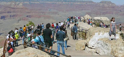 Overlook-Photo