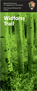 Widfross Brochure