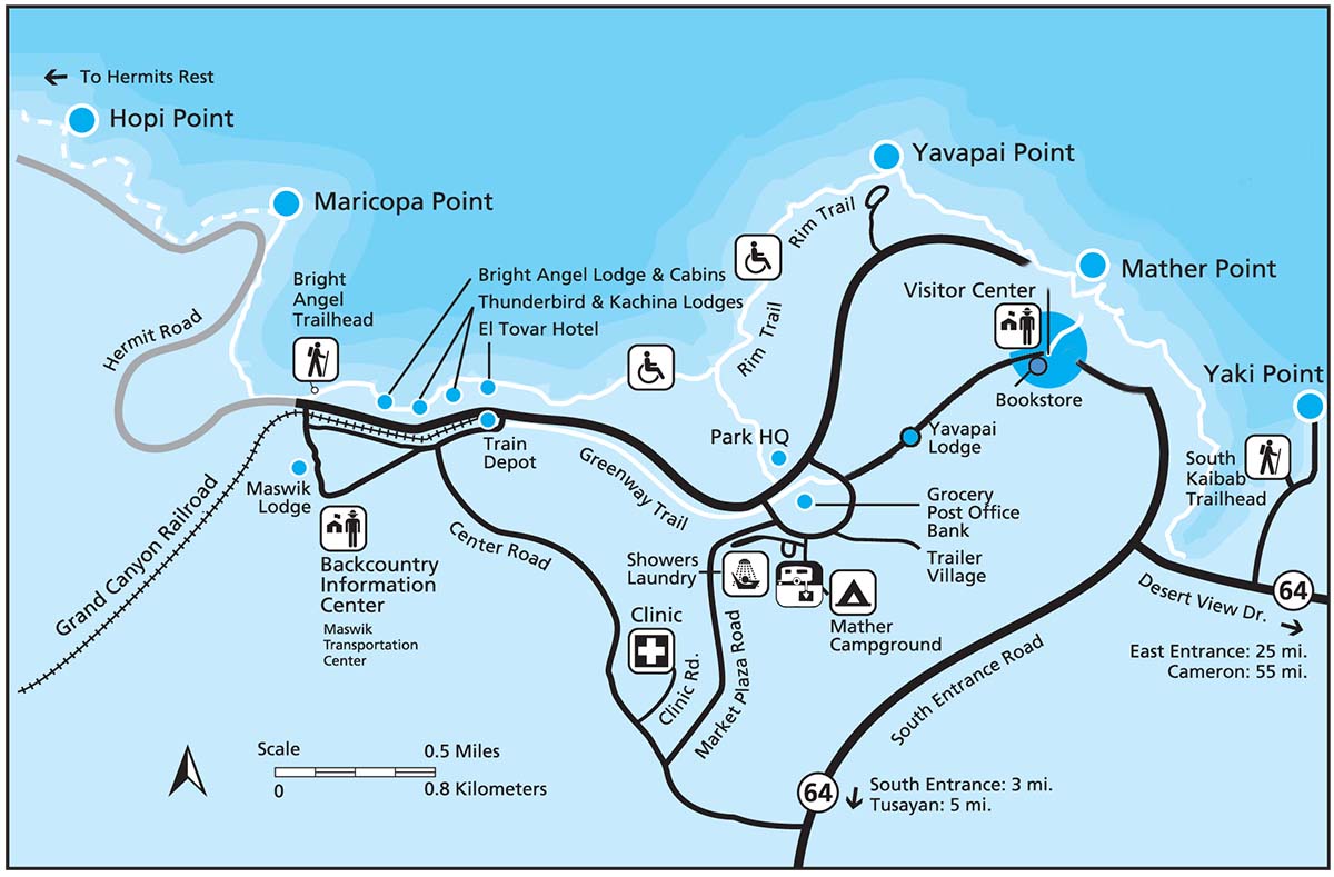 Grand map. Гранд каньон на карте. Grand Canyon Map. Каньоны США на карте. Гранд каньон туристическая карта.