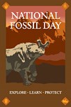 fossil_Day102