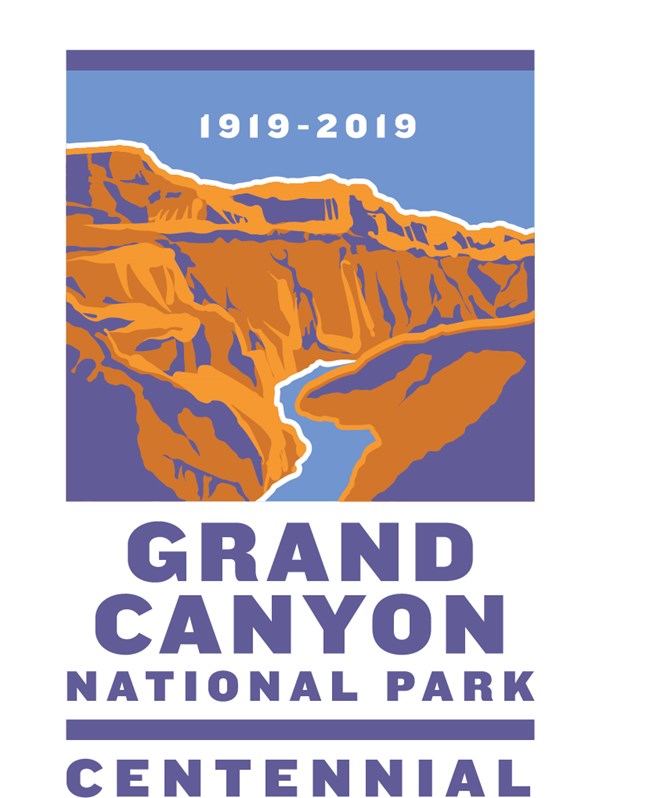 100 éves a Grand Canyon Nemzeti Park
