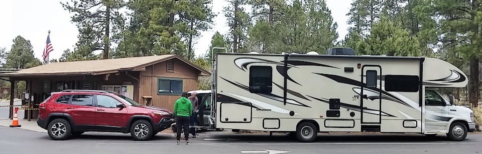 Chaufferette pieds électrique - Campingcar-on-the-road