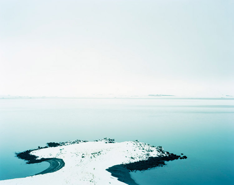 C-Print by Kevin Cooley