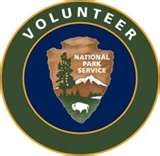 a picture of the Volunteer logo a picture of the Volunteer logo