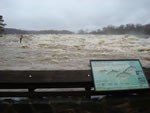 March 2010 Flood Overlook 1