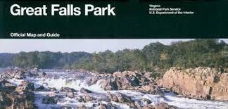 brochure brochure