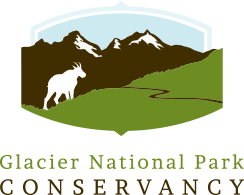 GNPC_Logo