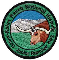 JrRancherpatchweb JrRancherpatchweb