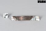 Silver Bracelet - GRPO 4831