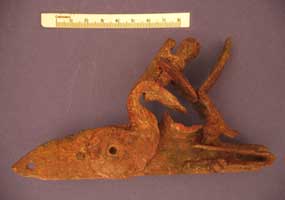Flintlock GRPO #500