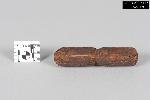 Canoe Sail Toggle - GRPO 14147