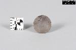 Spun-back Button - GRPO 17593