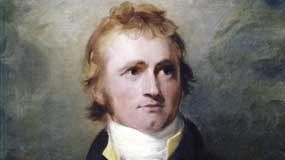 Alexander Mackenzie Alexander Mackenzie