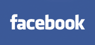 facebook-logo