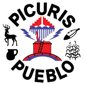 Pueblo of Picuris Seal
