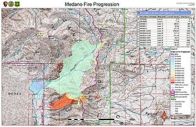 medano_fire_progression_thumbnail medano_fire_progression_thumbnail