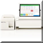Cash Register