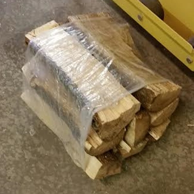 Pinon Flats Campground Great Sand Dunes National Park Preserve U S National Park Service