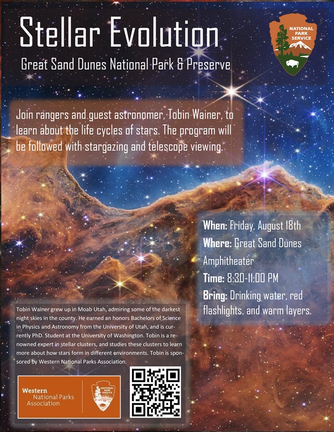 Things To Do Near Moab Utah June 2024 Events Calendar Cesya Deborah Things To Do Near Moab Utah June 2024 Events Calendar Cesya Deborah