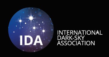 International Dark Sky Association Logo
