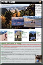 2018 Visitor Guide Thumbnail 2018 Visitor Guide Thumbnail