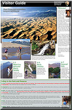 Visitor Guide 2016 Thumbnail Visitor Guide 2016 Thumbnail