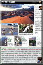 Thumbnail image of 2017 Visitor Guide Thumbnail image of 2017 Visitor Guide