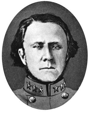 Thomas,Colonel-William2 Thomas,Colonel-William2