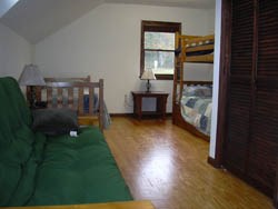 room in house at Purchase room in house at Purchase