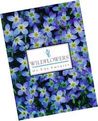 wildflowers