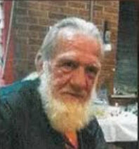 David Carver, Jr_BlountCountySheriffOffice_photo Image of Mr.Carver Jr