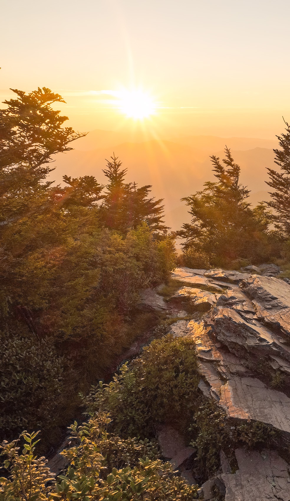 Fees & Passes Great Smoky Mountains National Park (U.S. National Park Service)